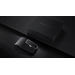 Acer Porsche Design Book RS AP714-51GT-77MG Specs
