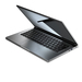 Acer Porsche Design Book RS AP714-51GT-77MG Specs