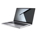 Acer Porsche Design Book RS AP714-51GT-77MG Specs