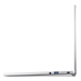 Acer Porsche Design Book RS AP714-51GT-77MG Specs