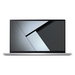Acer Porsche Design Book RS AP714-51GT-77MG Specs