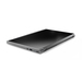 Acer Porsche Design Book RS AP714-51GT-77MG Specs
