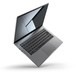 Acer Porsche Design Book RS AP714-51GT-77MG Specs