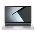 Acer Porsche Design Book RS AP714-51GT-77MG Specs