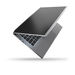 Acer Porsche Design Book RS AP714-51GT-77MG Specs