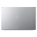 Acer Aspire 5 A515-56-73AP Specificaties