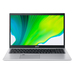 Acer Aspire 5 A515-56-73AP Specificaties