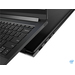 Lenovo Yoga 9 14ITL5 82BG002DFR Ausstattung Lenovo Yoga 9 14ITL5 82BG002DFR Ausstattung