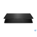 Lenovo Yoga Slim 9 82D1000KIX Prezzo e caratteristiche