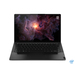 Lenovo Yoga Slim 9 82D1000KIX Precio, opiniones y características
