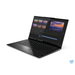 Lenovo Yoga Slim 9 82D1005QIX Precio, opiniones y características