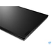 Lenovo Yoga Slim 9 82D1000WIX Prix et caractéristiques