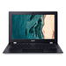 Acer Chromebook 311 CB311-9H-C3KK Características Acer Chromebook 311 CB311-9H-C3KK Características