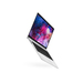 HP ZHAN 66 Pro 14 G4 316W9PC Specs HP ZHAN 66 Pro 14 G4 316W9PC Specs