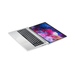 HP ZHAN 66 Pro 14 G4 316W9PC Specs HP ZHAN 66 Pro 14 G4 316W9PC Specs