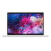 HP ZHAN 66 Pro 14 G4 316W9PC Specs HP ZHAN 66 Pro 14 G4 316W9PC Specs