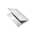 HP ZHAN 66 Pro 14 G4 316W9PC Specs HP ZHAN 66 Pro 14 G4 316W9PC Specs