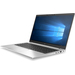 HP Mobile Thin Client mt46 11D15EA Ausstattung