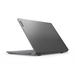 Lenovo V V14 ADA 82C6006CGE Caratteristiche Lenovo V V14 ADA 82C6006CGE Caratteristiche