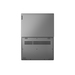 Lenovo V V14 ADA 82C6006CGE Caratteristiche Lenovo V V14 ADA 82C6006CGE Caratteristiche