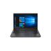 Lenovo ThinkPad E E14 20TA002CSP Prix et caractéristiques