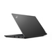 Lenovo ThinkPad E E14 20TA002KSP Precio, opiniones y características
