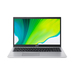 Acer Aspire 5 A515-56-531D Specs Acer Aspire 5 A515-56-531D Specs