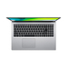 Acer Aspire 5 A515-56-531D Specs Acer Aspire 5 A515-56-531D Specs