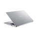 Acer Aspire 5 A515-56-531D Specs Acer Aspire 5 A515-56-531D Specs
