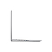 Acer Aspire 5 A515-56-531D Specs Acer Aspire 5 A515-56-531D Specs