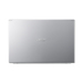 Acer Aspire 5 A515-56-531D Specs Acer Aspire 5 A515-56-531D Specs