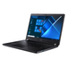 Acer TravelMate P2 TMP214-53-P2C6 Caratteristiche Acer TravelMate P2 TMP214-53-P2C6 Caratteristiche