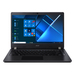 Acer TravelMate P2 TMP214-53-P2C6 Caratteristiche Acer TravelMate P2 TMP214-53-P2C6 Caratteristiche