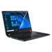 Acer TravelMate P2 TMP214-53-P2C6 Caratteristiche Acer TravelMate P2 TMP214-53-P2C6 Caratteristiche