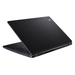 Acer TravelMate P2 TMP214-53-P2C6 Caratteristiche Acer TravelMate P2 TMP214-53-P2C6 Caratteristiche
