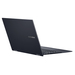 ASUS Vivobook Flip TM420IA-EC210T Specs