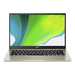 Acer Swift 1 SF114-33-P03W Ausstattung