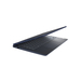 Lenovo Yoga 6 13ARE05 82FN002HUK Caratteristiche Lenovo Yoga 6 13ARE05 82FN002HUK Caratteristiche