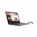 Lenovo Yoga 6 13ARE05 82FN002HUK Caratteristiche Lenovo Yoga 6 13ARE05 82FN002HUK Caratteristiche