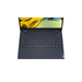 Lenovo Yoga 6 13ARE05 82FN002HUK Caratteristiche Lenovo Yoga 6 13ARE05 82FN002HUK Caratteristiche