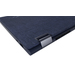 Lenovo Yoga 6 13ARE05 82FN002HUK Caratteristiche Lenovo Yoga 6 13ARE05 82FN002HUK Caratteristiche