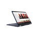 Lenovo Yoga 6 13ARE05 82FN002HUK Caratteristiche Lenovo Yoga 6 13ARE05 82FN002HUK Caratteristiche