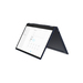 Lenovo Yoga 6 13ARE05 82FN002HUK Caratteristiche Lenovo Yoga 6 13ARE05 82FN002HUK Caratteristiche
