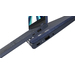 Lenovo Yoga 6 13ARE05 82FN002HUK Caratteristiche Lenovo Yoga 6 13ARE05 82FN002HUK Caratteristiche
