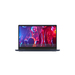 Lenovo Yoga 6 13ARE05 82FN002HUK Caratteristiche Lenovo Yoga 6 13ARE05 82FN002HUK Caratteristiche