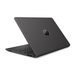 HP 250 G9 7N035ES Precio, nota y características HP 250 G9 7N035ES Precio, nota y características