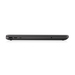 HP 250 G9 7N035ES Precio, nota y características HP 250 G9 7N035ES Precio, nota y características