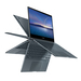 ASUS Zenbook Flip 13 UX363EA-EM045T Características ASUS Zenbook Flip 13 UX363EA-EM045T Características
