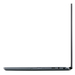 Acer TravelMate P4 TMP414-51-79NL Specs