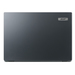 Acer TravelMate P4 TMP414-51-79NL Specs